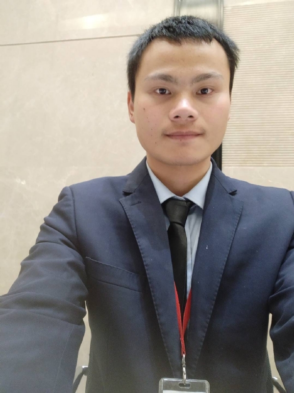 神话的第一张照片--霞浦交友网