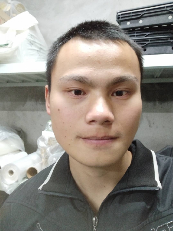 神话的第三张照片--霞浦交友网