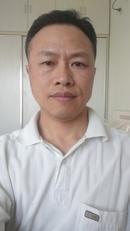 东方旋律的第一张照片--霞浦交友网