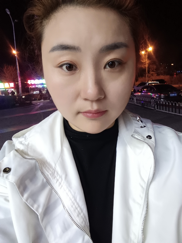 西柚的第一张照片--霞浦交友网