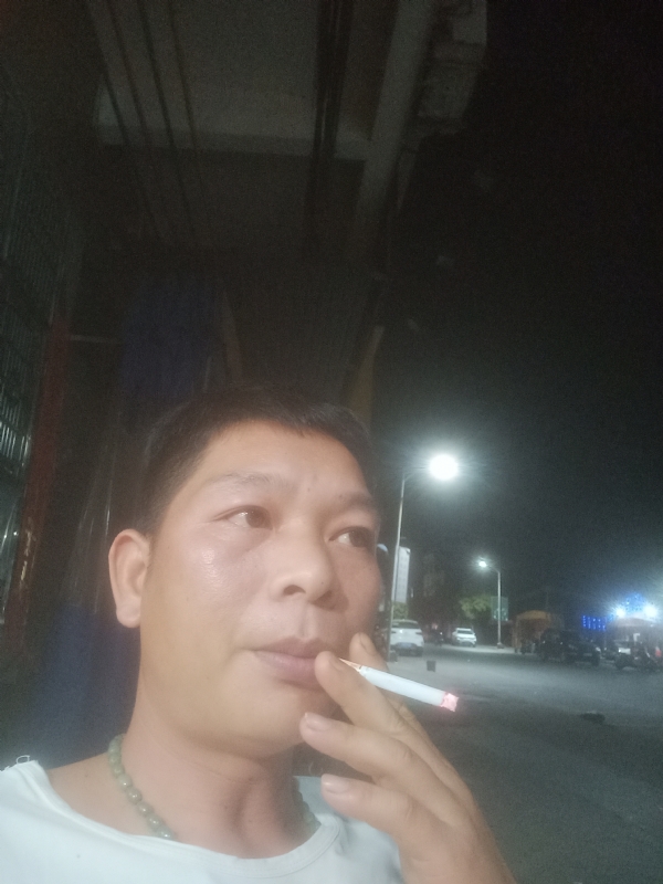 善解人意的第二张照片--霞浦交友网