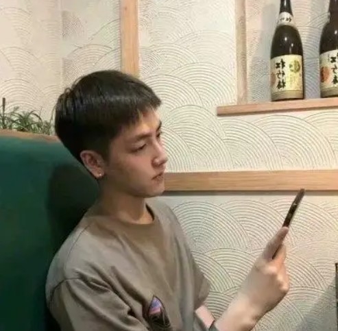 ErikMF的第一张照片--霞浦交友网