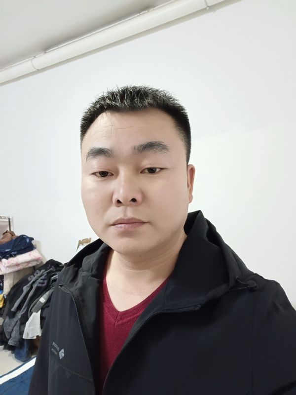 心中有你的第一张照片--霞浦交友网