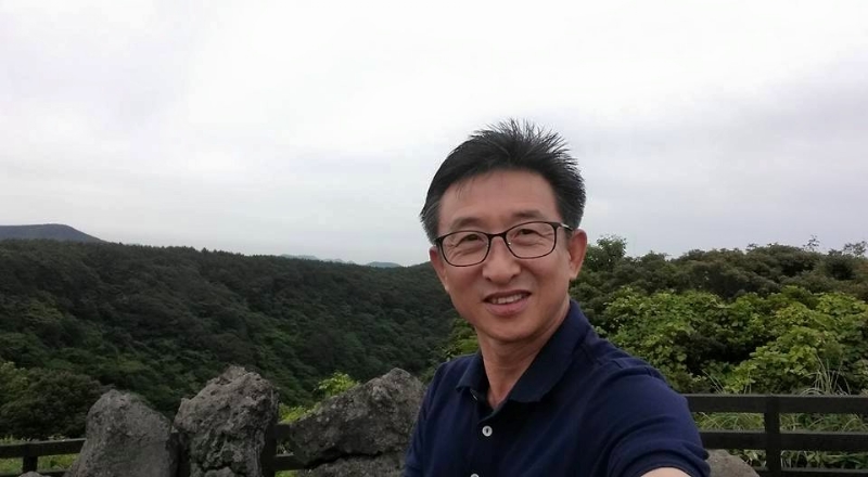 brychang的第一张照片--霞浦交友网