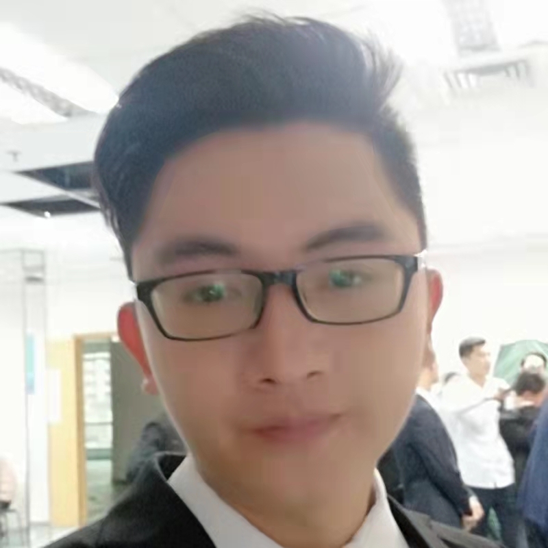 非酋的第一张照片--霞浦交友网