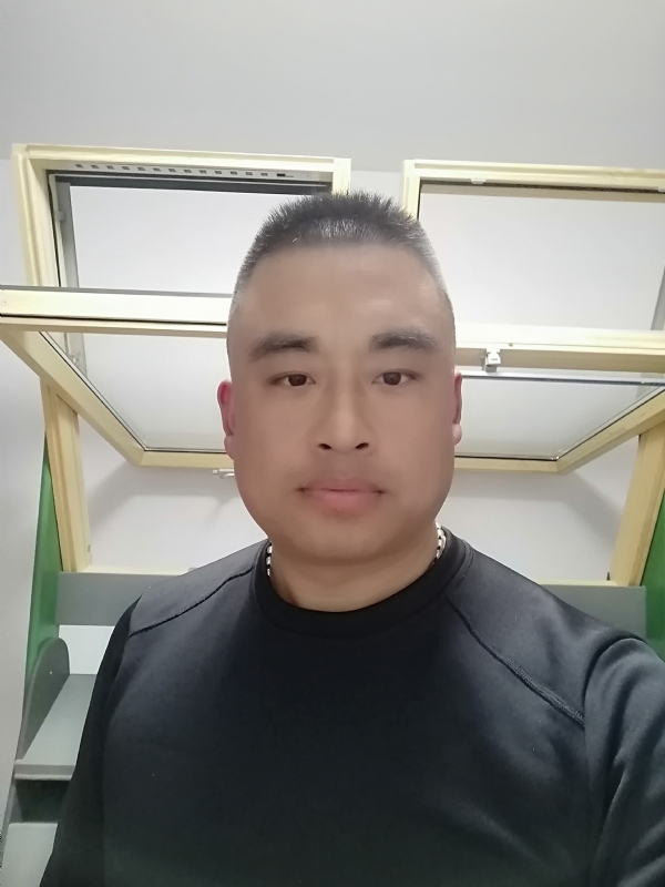 柏林的第一张照片--霞浦交友网