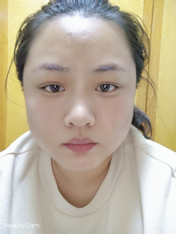 TJ的第一张照片--霞浦交友网
