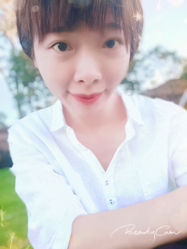 悠悠南山下的第一张照片--霞浦交友网