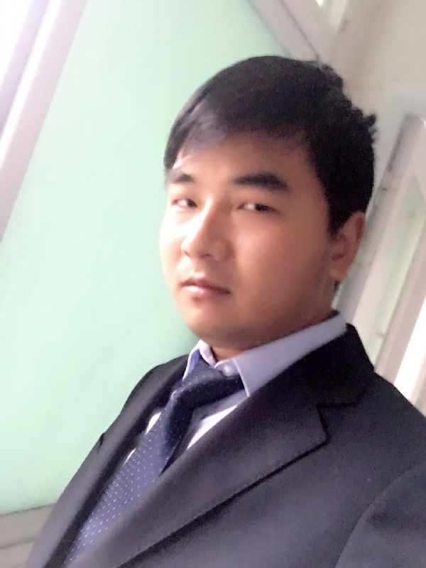 殷勤的王子的第二张照片--霞浦交友网