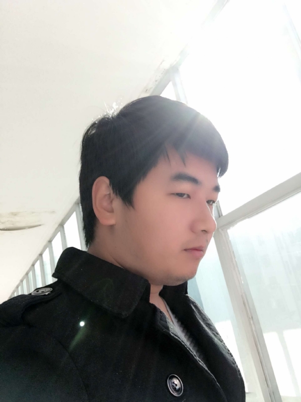 殷勤的王子的第四张照片--霞浦交友网