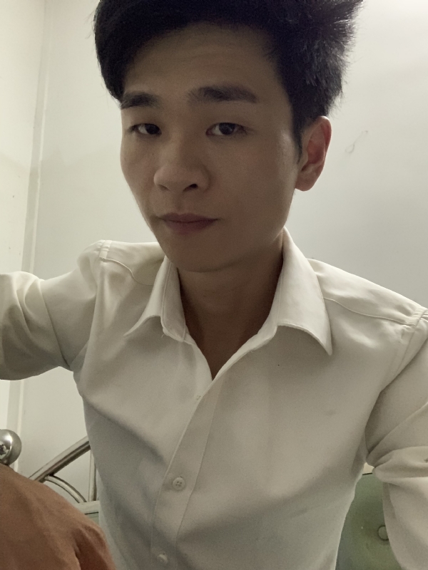 枯秋的第一张照片--霞浦交友网