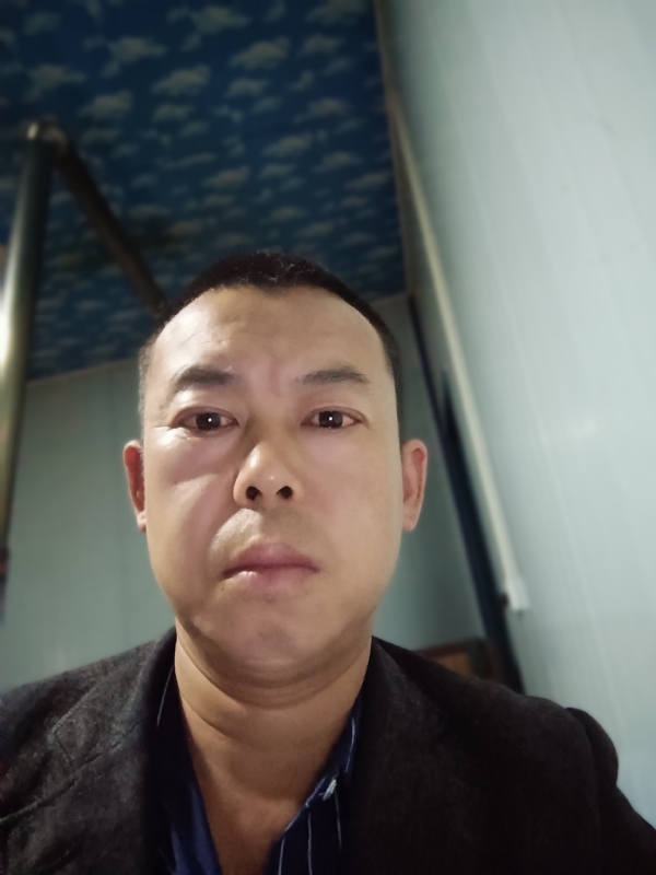 寻找温暖的家的第一张照片--霞浦交友网