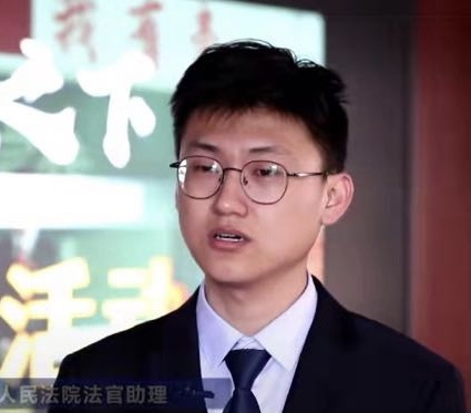 遇见兰溪的第一张照片--霞浦交友网