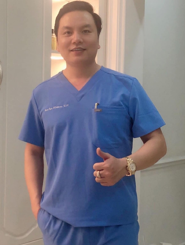 Parkyy的第一张照片--霞浦交友网