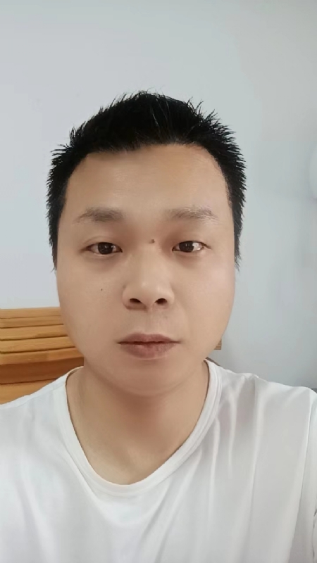 阳光的第一张照片--霞浦交友网