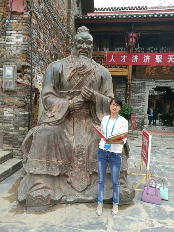 过眼云烟的第四张照片--霞浦交友网