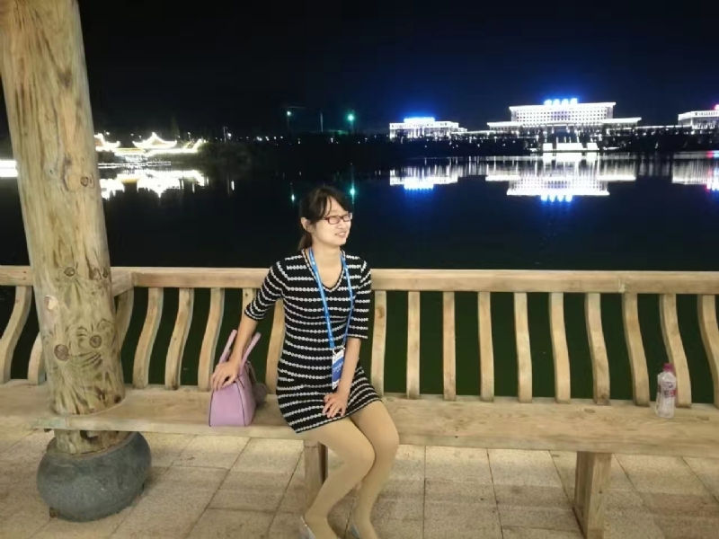 过眼云烟的第五张照片--霞浦交友网