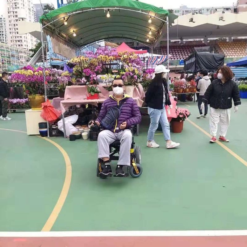 蝦哥的第一张照片--霞浦交友网