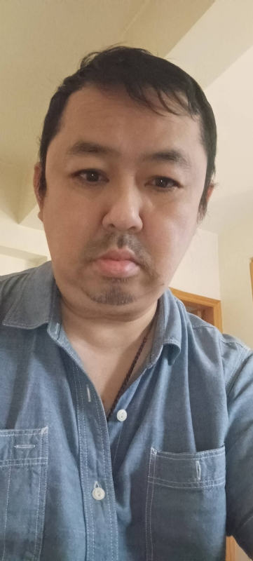 蝦哥的第二张照片--霞浦交友网