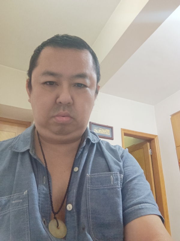 蝦哥的第三张照片--霞浦交友网