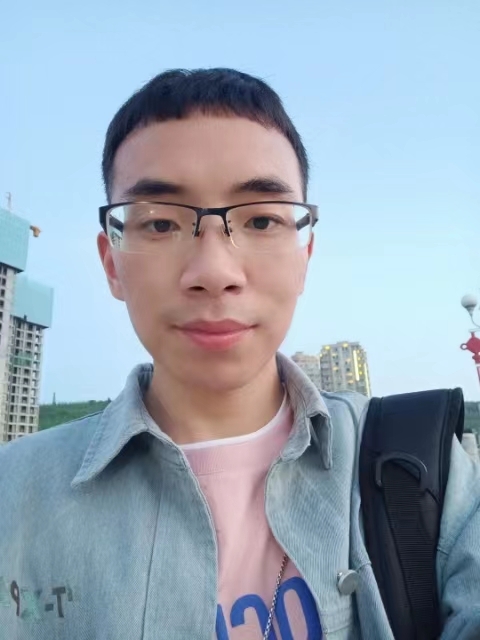 白色风车的第三张照片--霞浦交友网
