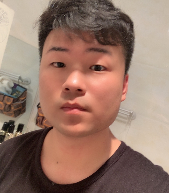 鹿ccc的第一张照片--霞浦交友网