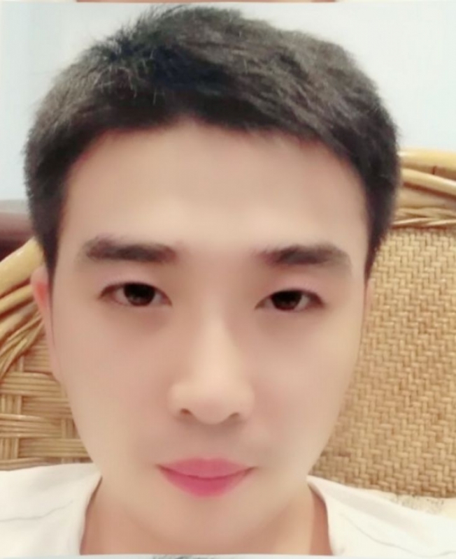 小云的第一张照片--霞浦交友网