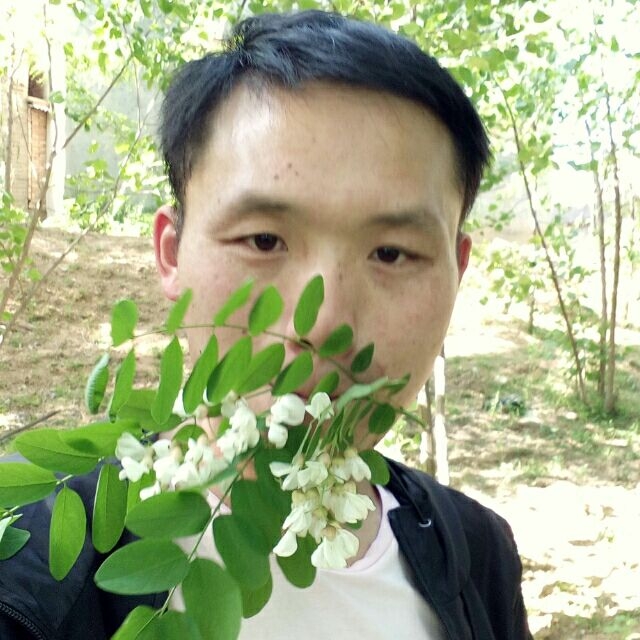 爱周口的第一张照片--霞浦交友网