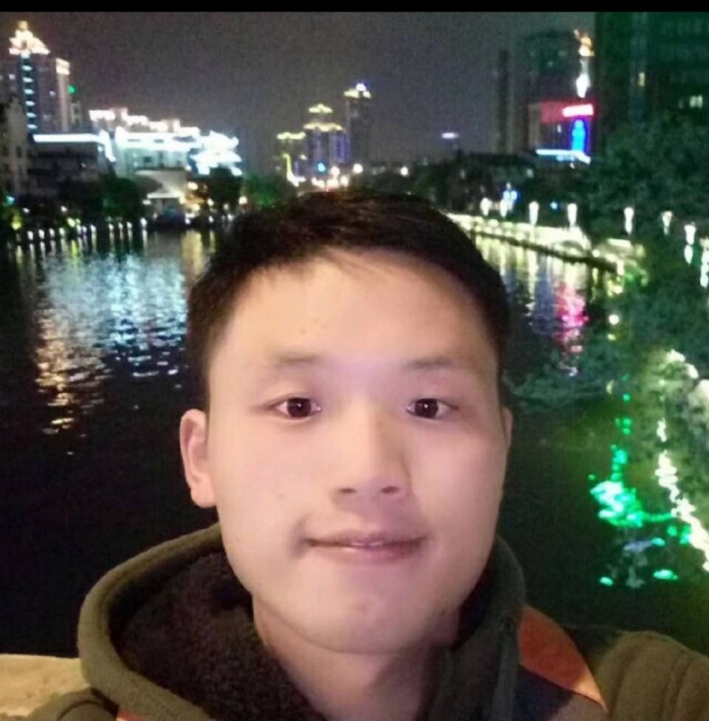 爱周口的第二张照片--霞浦交友网