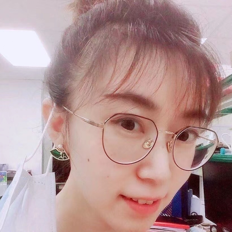 wangyanaimama的第一张照片--霞浦交友网