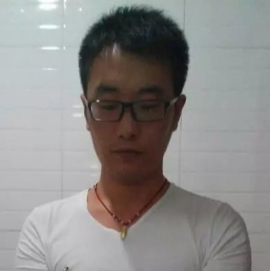 天扬的第一张照片--霞浦交友网