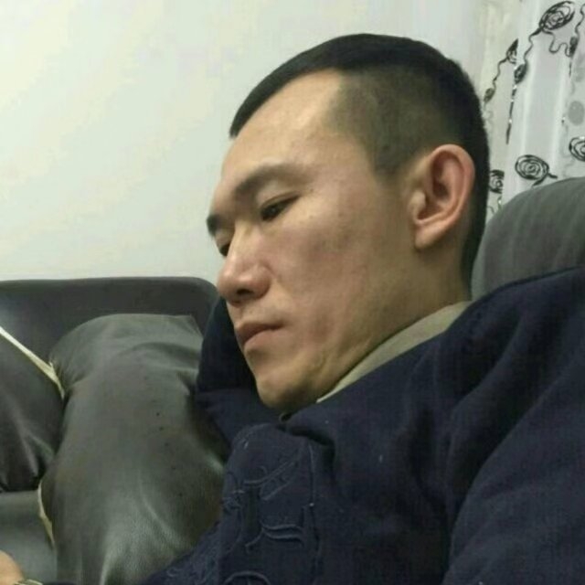 邂逅的第二张照片--霞浦交友网