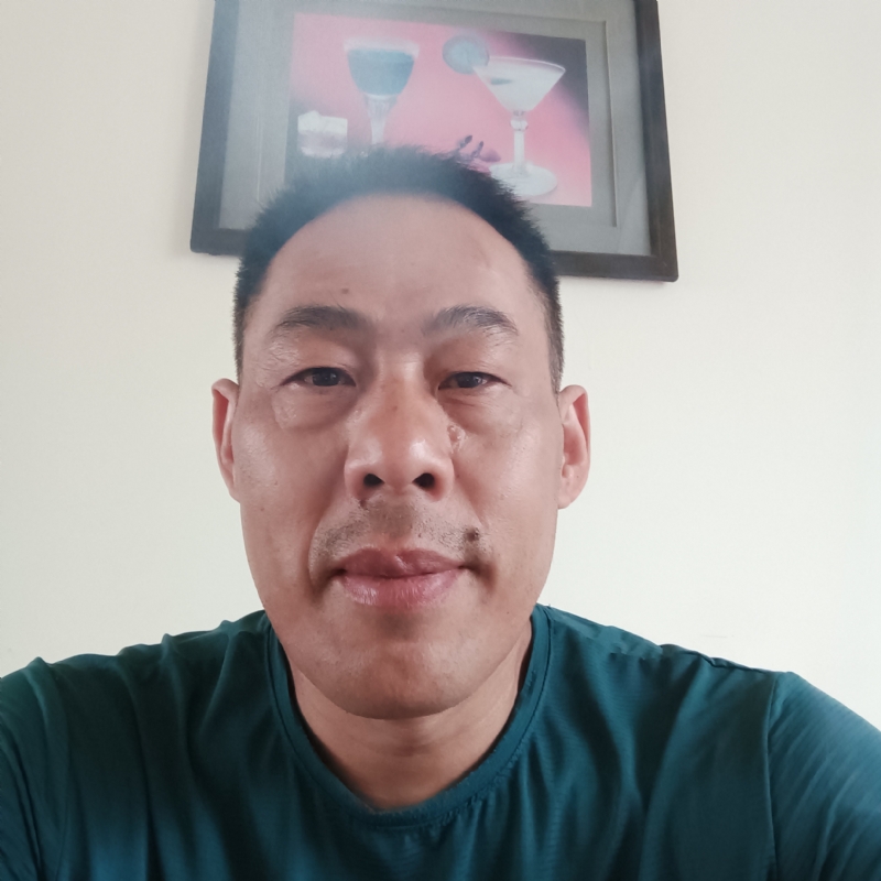 阿文的第三张照片--霞浦交友网