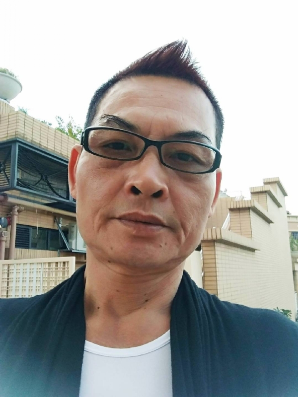 sun的第二张照片--霞浦交友网