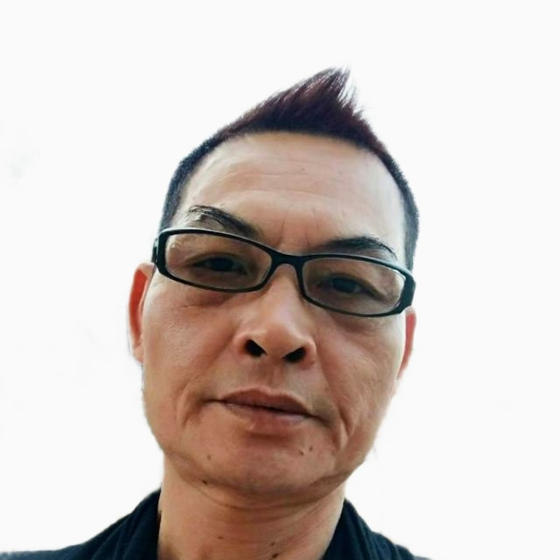 sun的第五张照片--霞浦交友网