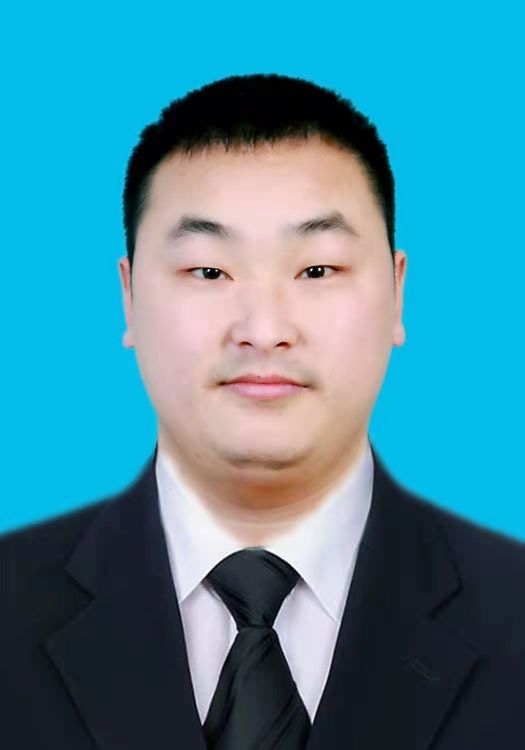 自由人的第一张照片--霞浦交友网