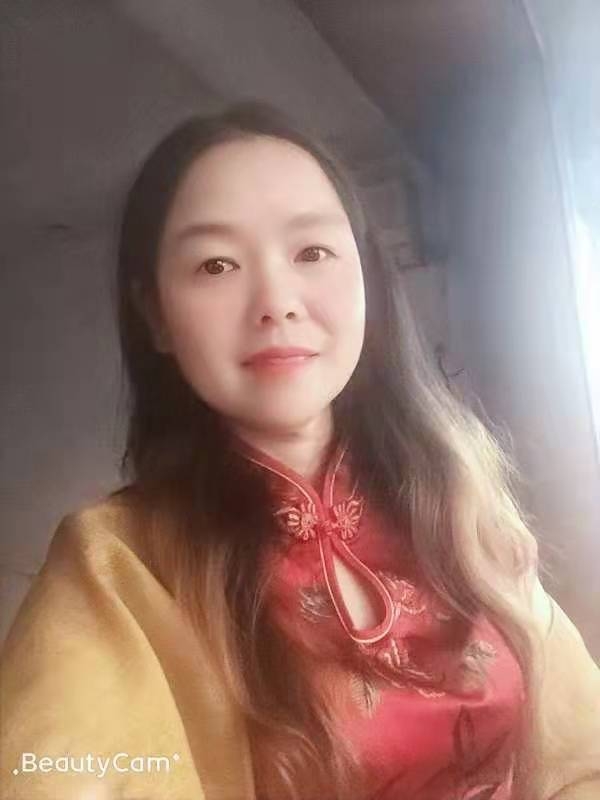 姚遠的第一张照片--霞浦交友网
