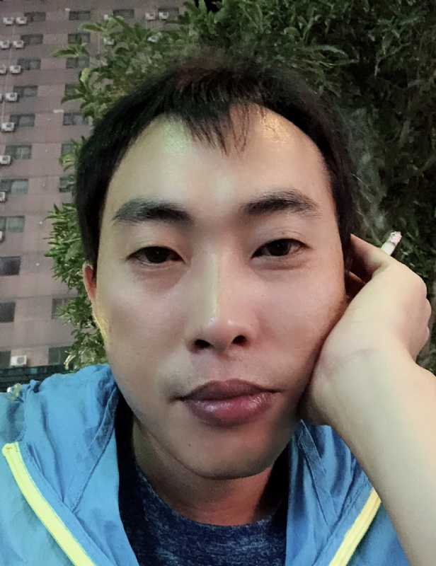 一直在路上的第一张照片--霞浦交友网