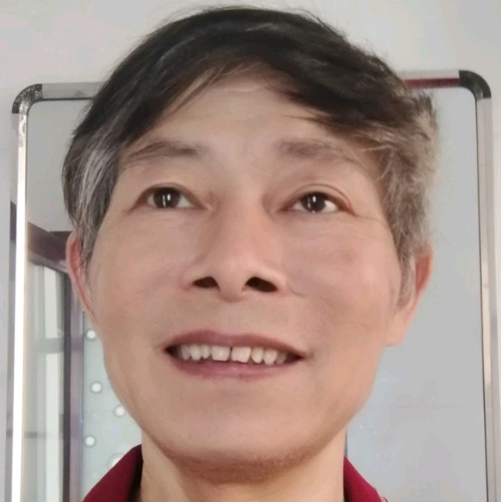 唐衡的第一张照片--霞浦交友网