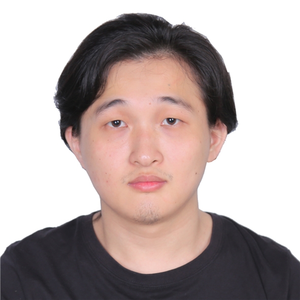 云陵的第二张照片--霞浦交友网