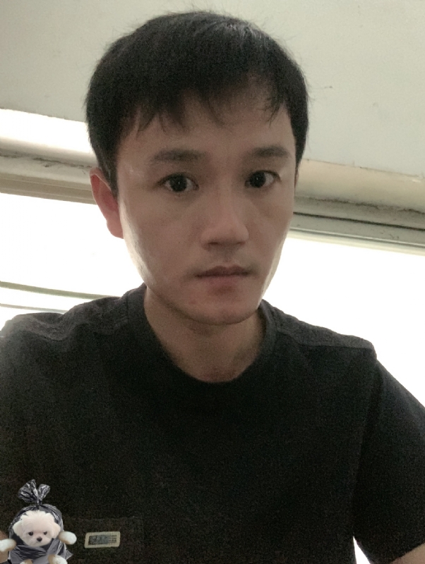 点心的第一张照片--霞浦交友网