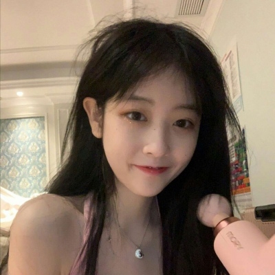 打电话的第一张照片--霞浦交友网