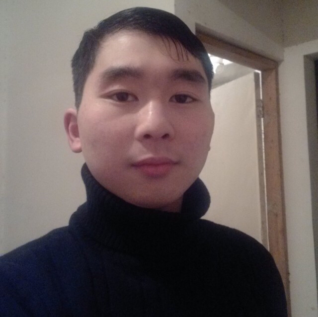 阿鸿的第二张照片--霞浦交友网