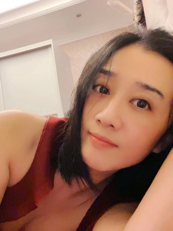 HongYu的第一张照片--霞浦交友网