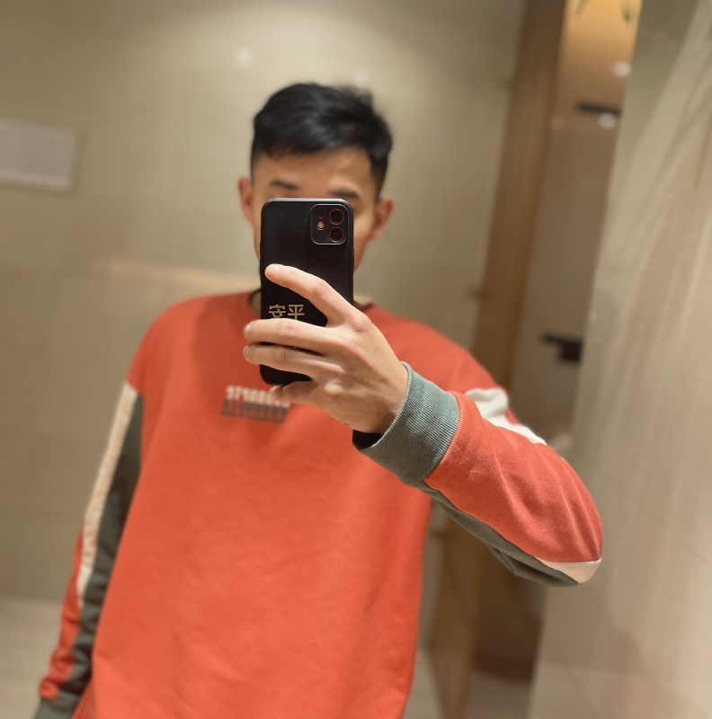 清~锋的第一张照片--霞浦交友网