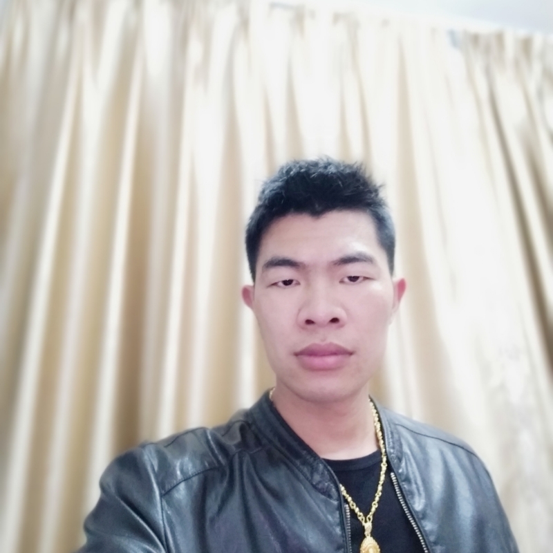 远行的第一张照片--霞浦交友网