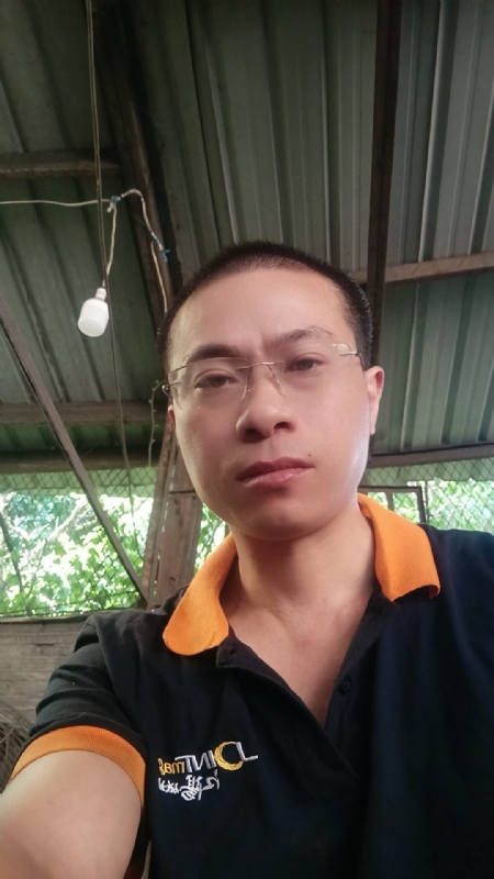 一个人好难的第八张照片--霞浦交友网