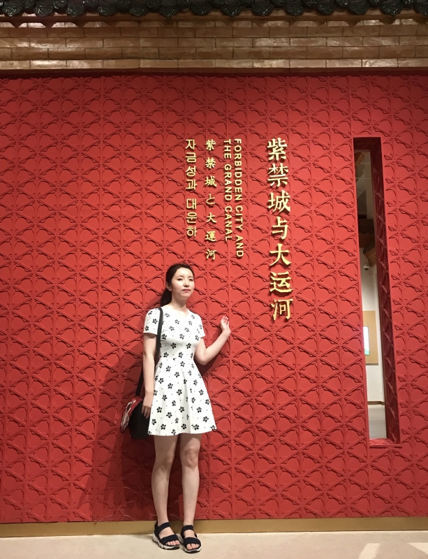 轻描淡写cq2的第一张照片--霞浦交友网