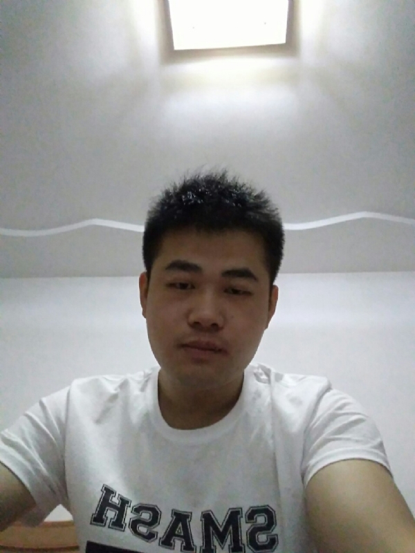 123旋的第一张照片--霞浦交友网