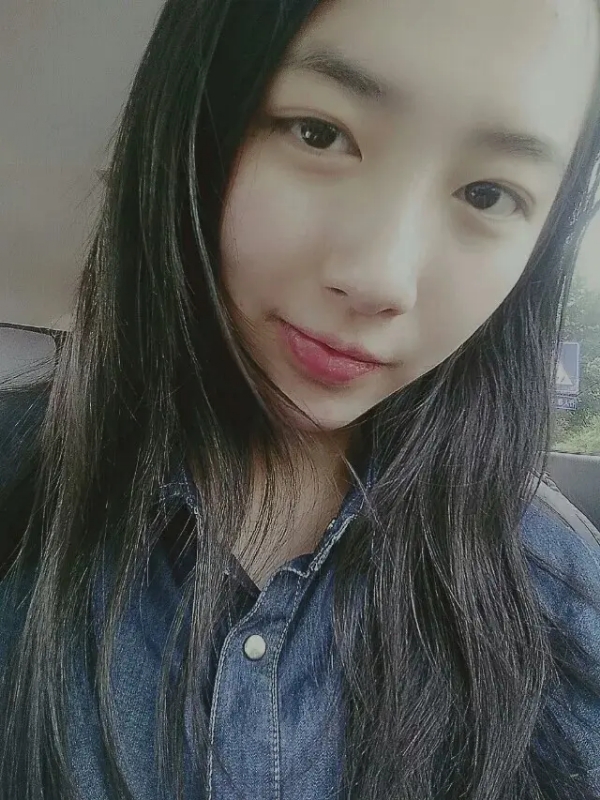 小她的第一张照片--霞浦交友网